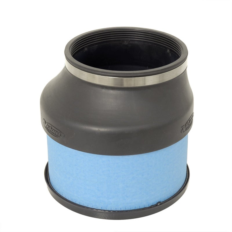 Volant 61508 Donaldson PowerCore Filter - Image 2